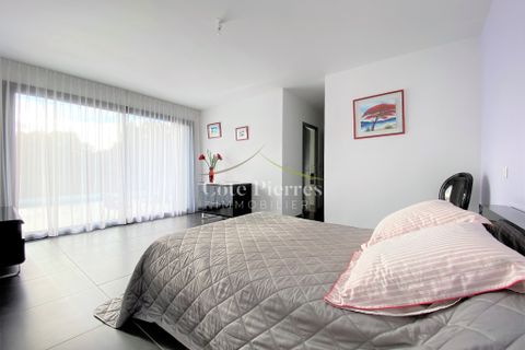 Villa i Nimes, Gard, Nimes - € 830.000 | Ref: 1806 - foto 8