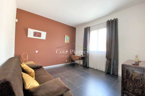 Villa i Nimes, Gard, Nimes - € 830.000 | Ref: 1806 - foto 9