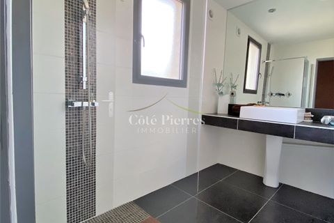 Villa i Nimes, Gard, Nimes - € 830.000 | Ref: 1806 - foto 10