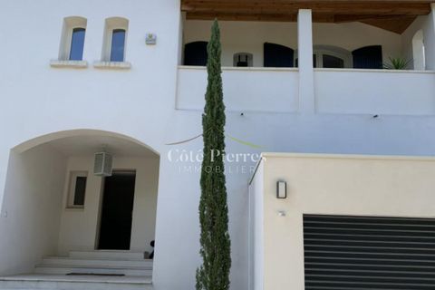 Villa i Nimes, Gard, Nimes - € 630.000 | Ref: 1807 - foto 2