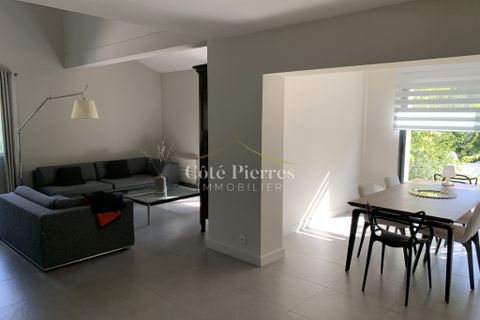 Villa i Nimes, Gard, Nimes - € 630.000 | Ref: 1807 - foto 3
