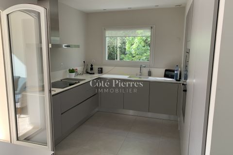 Villa i Nimes, Gard, Nimes - € 630.000 | Ref: 1807 - foto 4