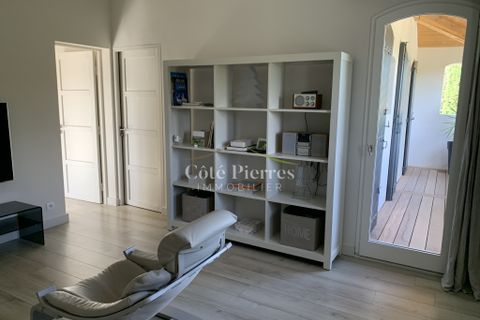 Villa i Nimes, Gard, Nimes - € 630.000 | Ref: 1807 - foto 5