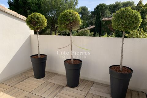 Villa i Nimes, Gard, Nimes - € 630.000 | Ref: 1807 - foto 6