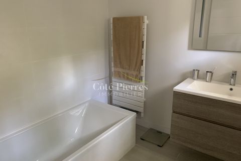 Villa i Nimes, Gard, Nimes - € 630.000 | Ref: 1807 - foto 7
