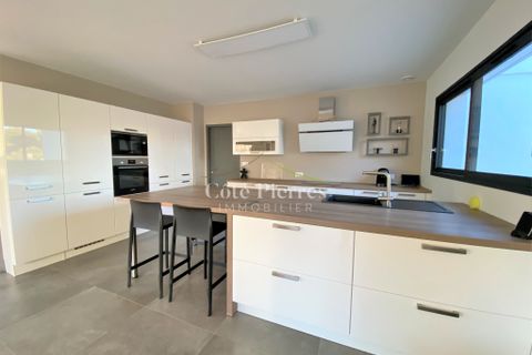 Villa i Nimes, Gard, Nimes - € 788.000 | Ref: 1818 - foto 2