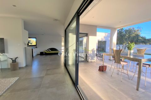 Villa i Nimes, Gard, Nimes - € 788.000 | Ref: 1818 - foto 3