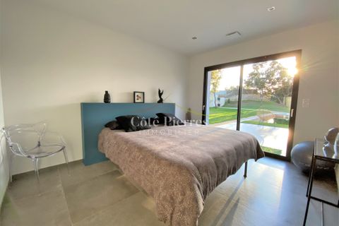 Villa i Nimes, Gard, Nimes - € 788.000 | Ref: 1818 - foto 5