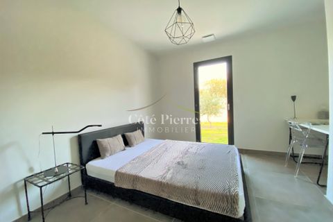 Villa i Nimes, Gard, Nimes - € 788.000 | Ref: 1818 - foto 6