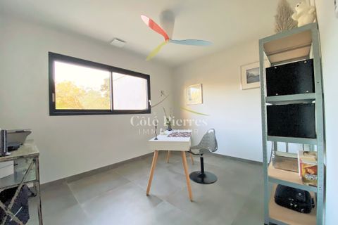 Villa i Nimes, Gard, Nimes - € 788.000 | Ref: 1818 - foto 7