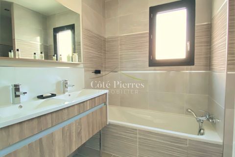 Villa i Nimes, Gard, Nimes - € 788.000 | Ref: 1818 - foto 8
