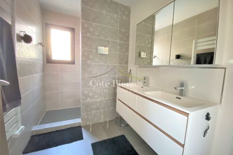 Villa i Nimes, Gard, Nimes - € 788.000 | Ref: 1818 - foto 9