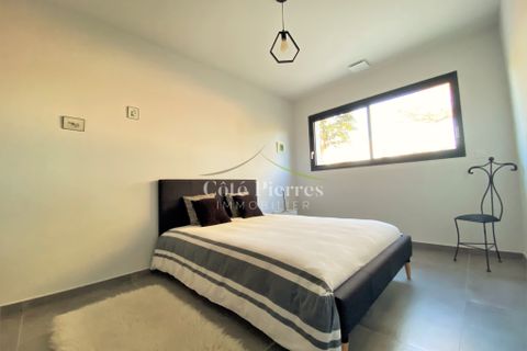 Villa i Nimes, Gard, Nimes - € 788.000 | Ref: 1818 - foto 10