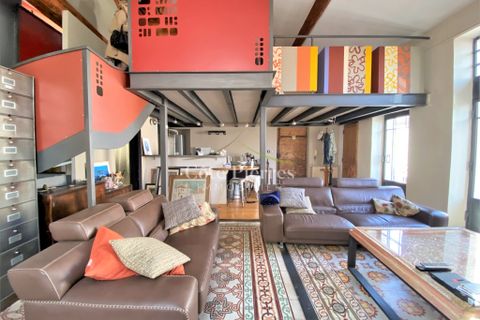 Lejlighed i Nimes, Gard, Nimes - € 175.000 | Ref: 1846-1 - foto 1