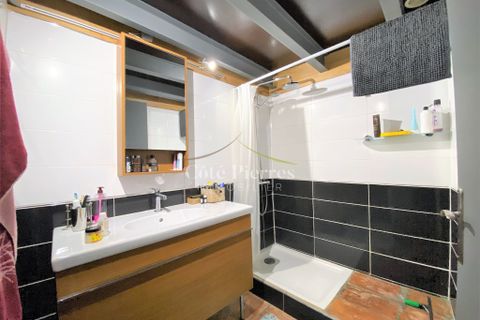 Lejlighed i Nimes, Gard, Nimes - € 175.000 | Ref: 1846-1 - foto 2
