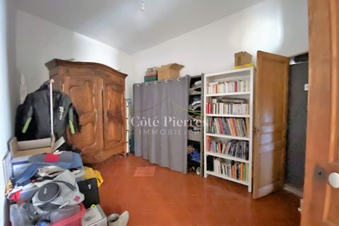 Lejlighed i Nimes, Gard, Nimes - € 175.000 | Ref: 1846-1 - foto 3