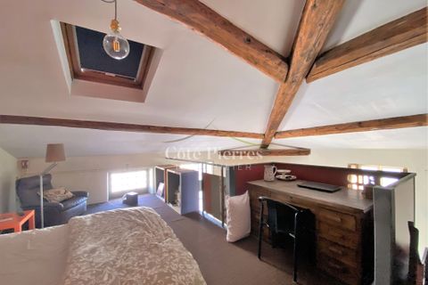 Lejlighed i Nimes, Gard, Nimes - € 175.000 | Ref: 1846-1 - foto 4
