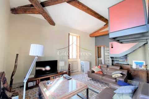 Lejlighed i Nimes, Gard, Nimes - € 175.000 | Ref: 1846-1 - foto 5