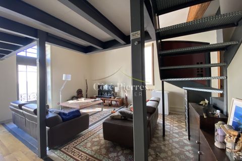 Lejlighed i Nimes, Gard, Nimes - € 175.000 | Ref: 1846-1 - foto 6