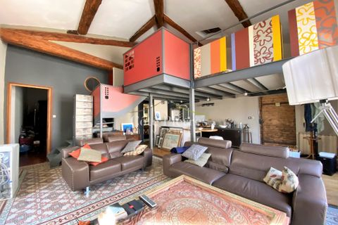 Lejlighed i Nimes, Gard, Nimes - € 175.000 | Ref: 1846-1 - foto 7