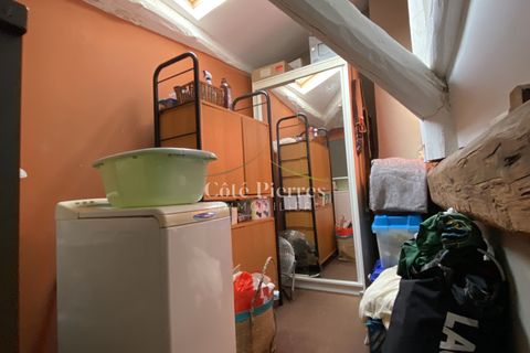 Lejlighed i Nimes, Gard, Nimes - € 175.000 | Ref: 1846-1 - foto 8