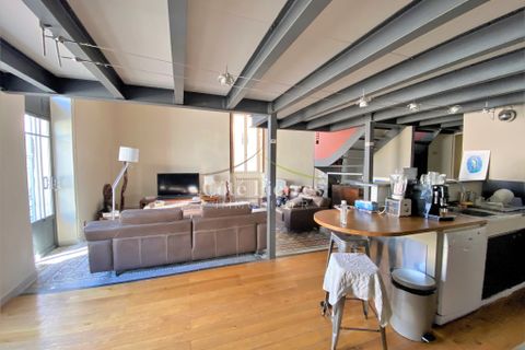 Lejlighed i Nimes, Gard, Nimes - € 175.000 | Ref: 1846-1 - foto 9