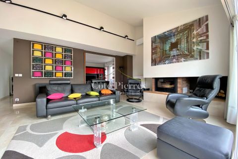 Lejlighed i Nimes, Gard, Nimes - € 479.000 | Ref: 1841 - foto 3