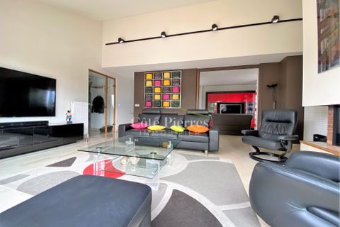 Lejlighed i Nimes, Gard, Nimes - € 479.000 | Ref: 1841 - foto 4