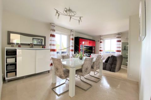 Lejlighed i Nimes, Gard, Nimes - € 479.000 | Ref: 1841 - foto 5