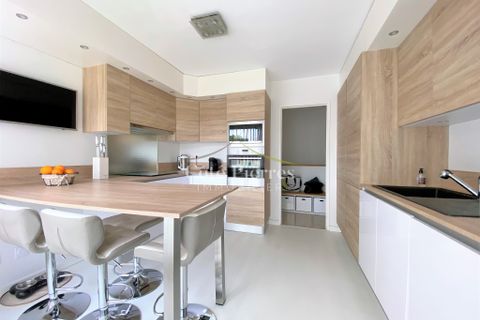 Lejlighed i Nimes, Gard, Nimes - € 479.000 | Ref: 1841 - foto 6