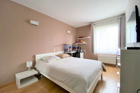 Lejlighed i Nimes, Gard, Nimes - € 479.000 | Ref: 1841 - foto 7