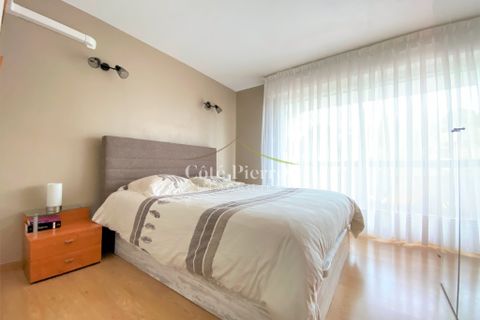 Lejlighed i Nimes, Gard, Nimes - € 479.000 | Ref: 1841 - foto 8