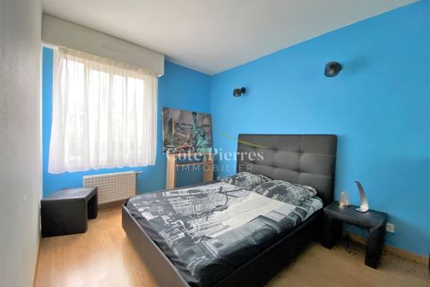 Lejlighed i Nimes, Gard, Nimes - € 479.000 | Ref: 1841 - foto 9