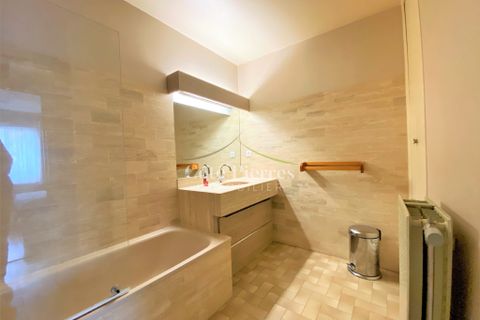 Lejlighed i Nimes, Gard, Nimes - € 479.000 | Ref: 1841 - foto 10