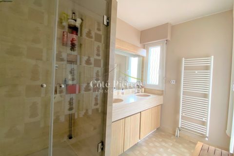 Lejlighed i Nimes, Gard, Nimes - € 479.000 | Ref: 1841 - foto 11
