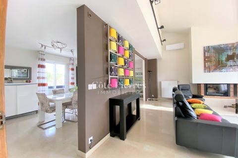 Lejlighed i Nimes, Gard, Nimes - € 479.000 | Ref: 1841 - foto 12
