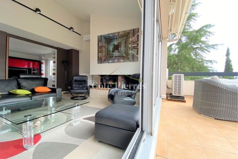 Lejlighed i Nimes, Gard, Nimes - € 479.000 | Ref: 1841 - foto 13