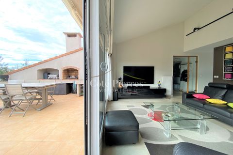 Lejlighed i Nimes, Gard, Nimes - € 479.000 | Ref: 1841 - foto 14