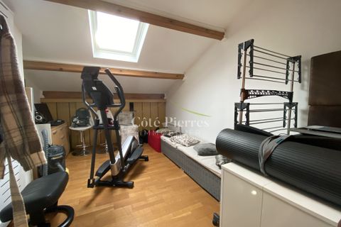 Lejlighed i Nimes, Gard, Nimes - € 479.000 | Ref: 1841 - foto 15
