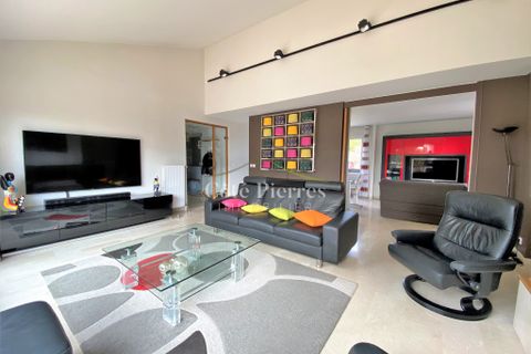 Lejlighed i Nimes, Gard, Nimes - € 479.000 | Ref: 1841 - foto 16