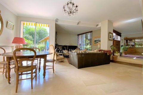 Villa i Nimes, Gard, Nimes - € 850.000 | Ref: 1864 - foto 4