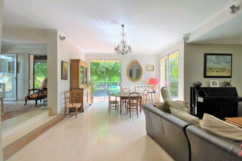 Villa i Nimes, Gard, Nimes - € 850.000 | Ref: 1864 - foto 5