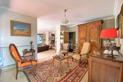 Villa i Nimes, Gard, Nimes - € 850.000 | Ref: 1864 - foto 6