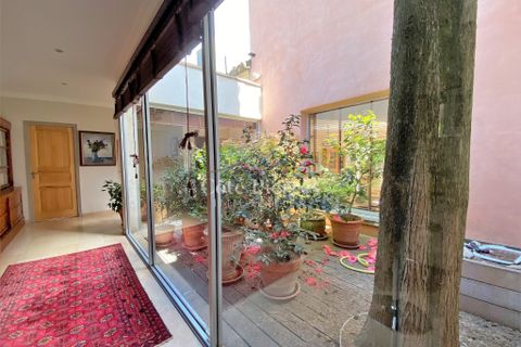 Villa i Nimes, Gard, Nimes - € 850.000 | Ref: 1864 - foto 7