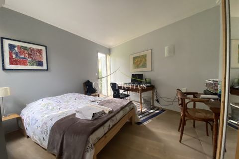 Villa i Nimes, Gard, Nimes - € 850.000 | Ref: 1864 - foto 8