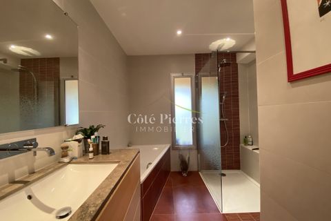 Villa i Nimes, Gard, Nimes - € 850.000 | Ref: 1864 - foto 10