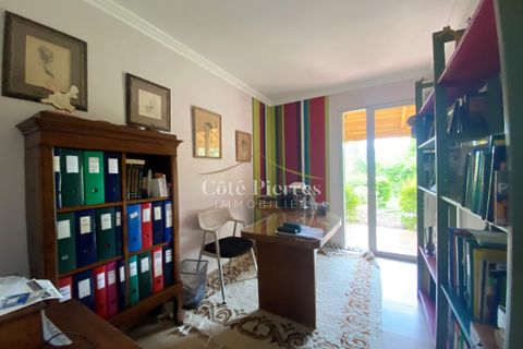 Villa i Nimes, Gard, Nimes - € 850.000 | Ref: 1864 - foto 11