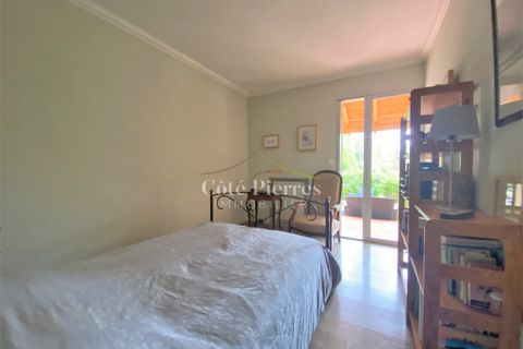 Villa i Nimes, Gard, Nimes - € 850.000 | Ref: 1864 - foto 12
