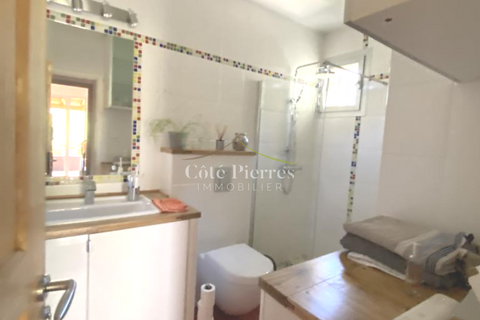 Villa i Nimes, Gard, Nimes - € 850.000 | Ref: 1864 - foto 13