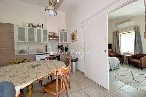 Villa i Nimes, Gard, Nimes - € 850.000 | Ref: 1864 - foto 15